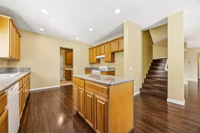 29323 Broken Arrow Way, Murrieta, CA 92563 - Photo 14