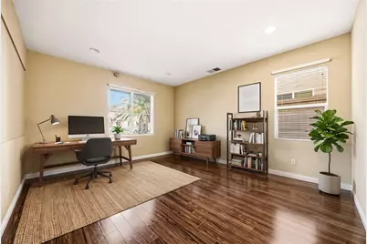 29323 Broken Arrow Way, Murrieta, CA 92563 - Photo 20