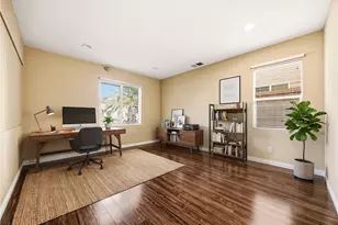 29323 Broken Arrow Way, Murrieta, CA 92563 - Photo 20