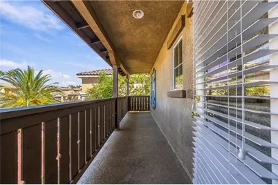 29323 Broken Arrow Way, Murrieta, CA 92563 - Photo 38