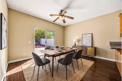 29323 Broken Arrow Way, Murrieta, CA 92563 - Photo 16