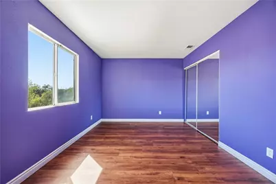 29323 Broken Arrow Way, Murrieta, CA 92563 - Photo 32