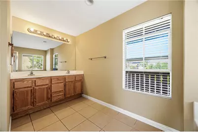 29323 Broken Arrow Way, Murrieta, CA 92563 - Photo 44