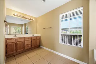 29323 Broken Arrow Way, Murrieta, CA 92563 - Photo 44