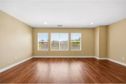29323 Broken Arrow Way, Murrieta, CA 92563 - Photo 10