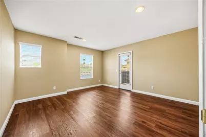 29323 Broken Arrow Way, Murrieta, CA 92563 - Photo 36