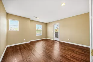29323 Broken Arrow Way, Murrieta, CA 92563 - Photo 36