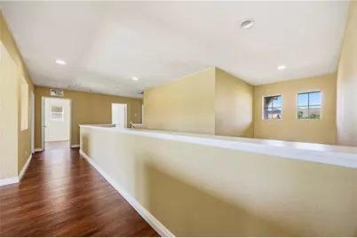 29323 Broken Arrow Way, Murrieta, CA 92563 - Photo 24