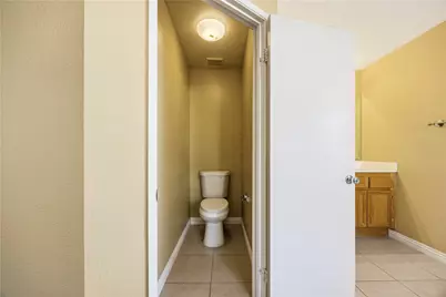 29323 Broken Arrow Way, Murrieta, CA 92563 - Photo 50