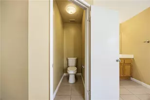 29323 Broken Arrow Way, Murrieta, CA 92563 - Photo 50
