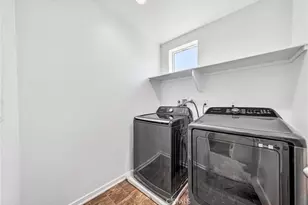 29230 Marx Wy, Winchester, CA 92596 - Photo 32