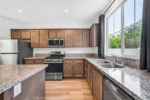 29230 Marx Wy, Winchester, CA 92596 - Photo 12
