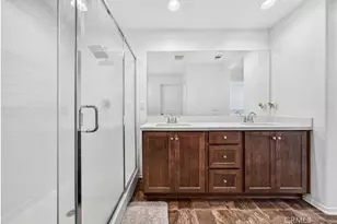 29230 Marx Wy, Winchester, CA 92596 - Photo 20