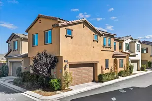 29230 Marx Wy, Winchester, CA 92596 - Photo 4