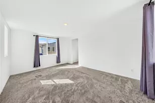 29230 Marx Wy, Winchester, CA 92596 - Photo 18
