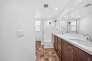 29230 Marx Wy, Winchester, CA 92596 - Photo 28
