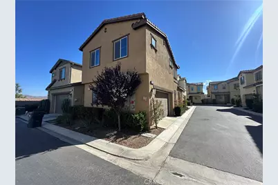 29230 Marx Way, Winchester, CA 92596 - Photo 2