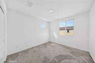 29230 Marx Wy, Winchester, CA 92596 - Photo 22