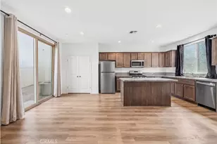 29230 Marx Wy, Winchester, CA 92596 - Photo 8