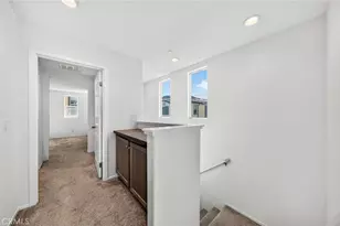 29230 Marx Wy, Winchester, CA 92596 - Photo 24