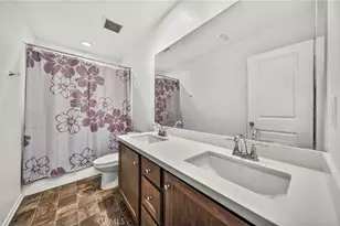 29230 Marx Wy, Winchester, CA 92596 - Photo 26