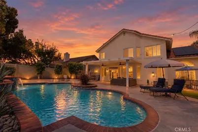31661 Corte Rosario, Temecula, CA 92592 - Photo 2