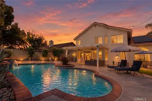 31661 Corte Rosario, Temecula, CA 92592 - Photo 2