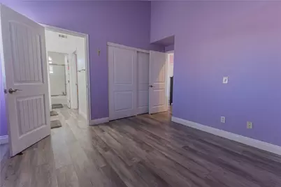 31661 Corte Rosario, Temecula, CA 92592 - Photo 54