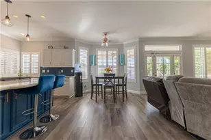 31661 Corte Rosario, Temecula, CA 92592 - Photo 12