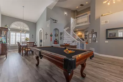 31661 Corte Rosario, Temecula, CA 92592 - Photo 28