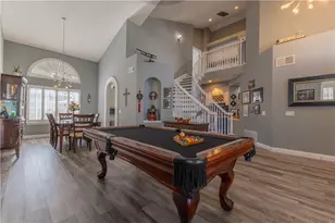 31661 Corte Rosario, Temecula, CA 92592 - Photo 28