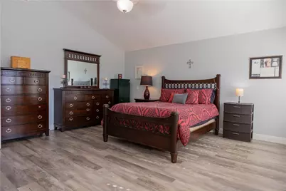 31661 Corte Rosario, Temecula, CA 92592 - Photo 48