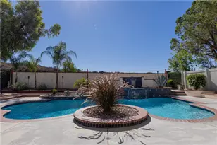 31661 Corte Rosario, Temecula, CA 92592 - Photo 16
