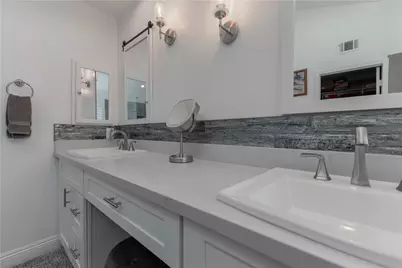 31661 Corte Rosario, Temecula, CA 92592 - Photo 52