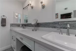 31661 Corte Rosario, Temecula, CA 92592 - Photo 52