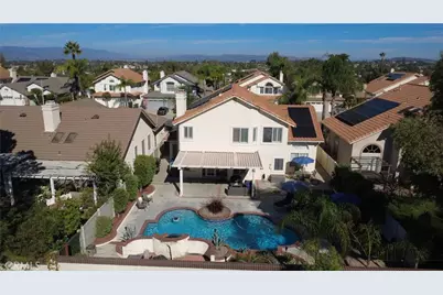 31661 Corte Rosario, Temecula, CA 92592 - Photo 60