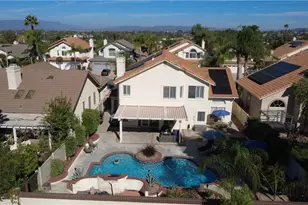 31661 Corte Rosario, Temecula, CA 92592 - Photo 60
