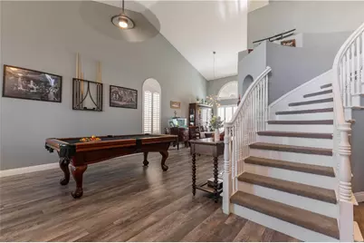 31661 Corte Rosario, Temecula, CA 92592 - Photo 26