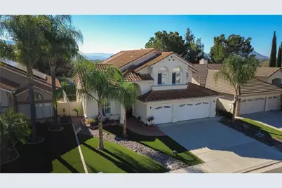 31661 Corte Rosario, Temecula, CA 92592 - Photo 62