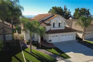 31661 Corte Rosario, Temecula, CA 92592 - Photo 62