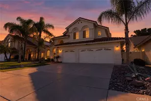 31661 Corte Rosario, Temecula, CA 92592 - Photo 1