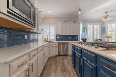 31661 Corte Rosario, Temecula, CA 92592 - Photo 10