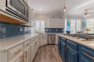 31661 Corte Rosario, Temecula, CA 92592 - Photo 10