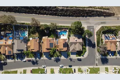 31661 Corte Rosario, Temecula, CA 92592 - Photo 64