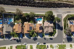 31661 Corte Rosario, Temecula, CA 92592 - Photo 64