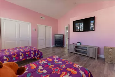 31661 Corte Rosario, Temecula, CA 92592 - Photo 58