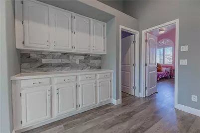 31661 Corte Rosario, Temecula, CA 92592 - Photo 44