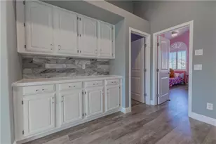 31661 Corte Rosario, Temecula, CA 92592 - Photo 44