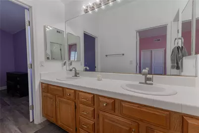 31661 Corte Rosario, Temecula, CA 92592 - Photo 56