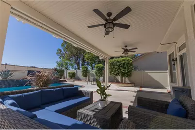 31661 Corte Rosario, Temecula, CA 92592 - Photo 20